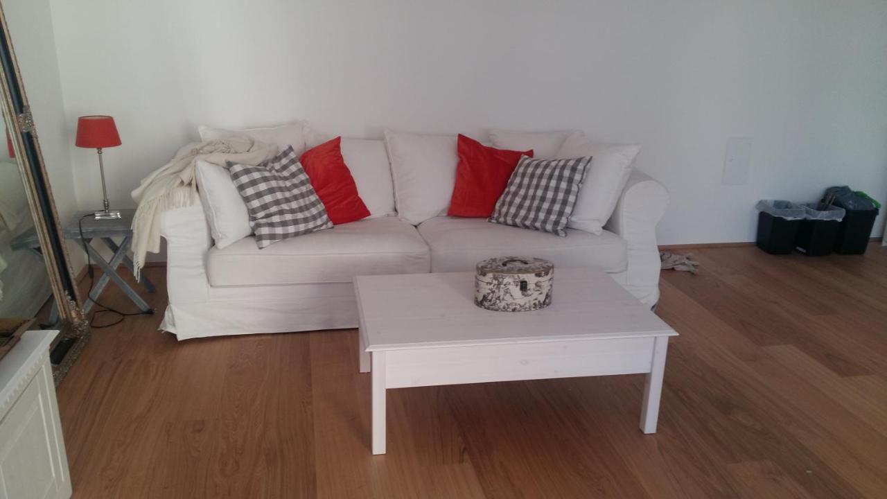 Altbautraum Springergasse - Toplocation Vienne Extérieur photo