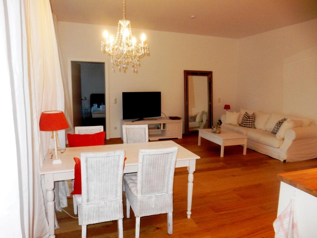 Altbautraum Springergasse - Toplocation Vienne Extérieur photo