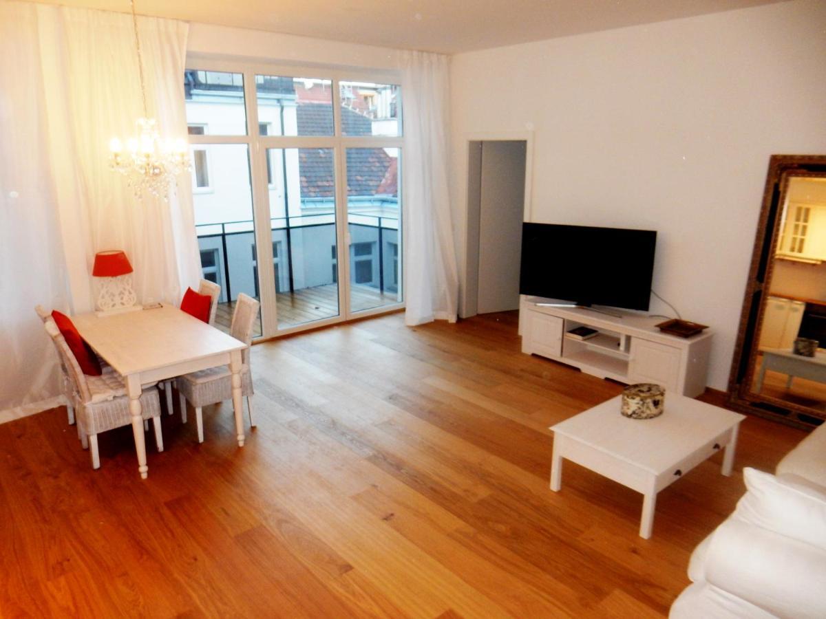 Altbautraum Springergasse - Toplocation Vienne Extérieur photo
