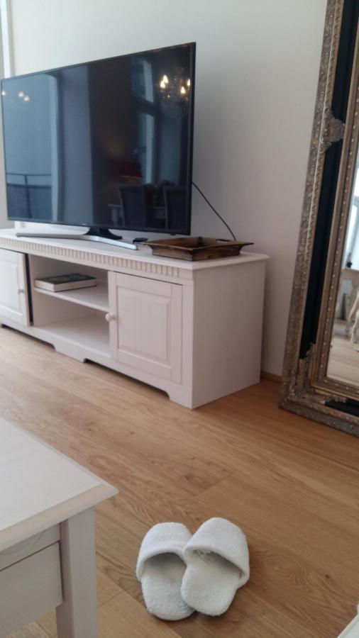 Altbautraum Springergasse - Toplocation Vienne Extérieur photo